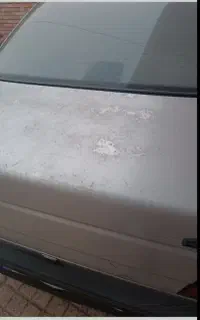 فروش خودرو ۴۰۵