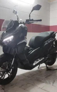 xdv250 ایکس دی وی
