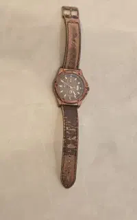 ساعت فیترون