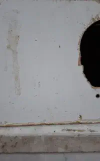 لونه عروس ۲۰۰