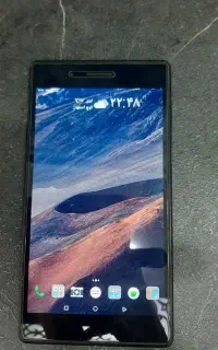 تبلت