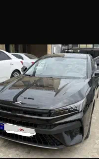 فروش j7