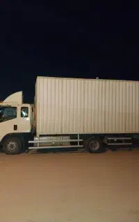 باربری،حمل ونقل،اثاثیه منزل،فیروزاباد