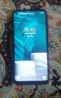 گوشی m11