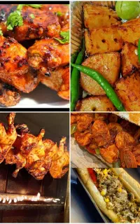 ای پاچینی...هیچ جا نین