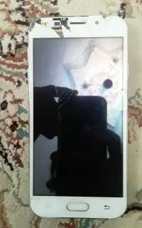 گوشی