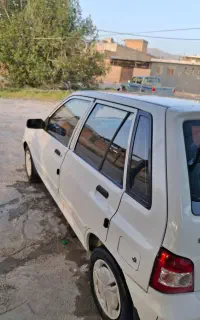 پراید 111