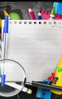 تدریس ریاضی ابتدایی