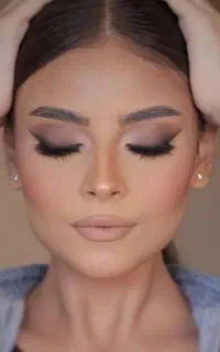 صورت