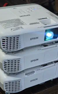ویدیو پرژکتور ژاپنی
