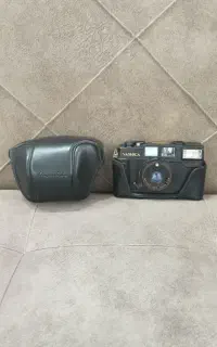 دوربین عکاسی