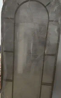 آینه قدی