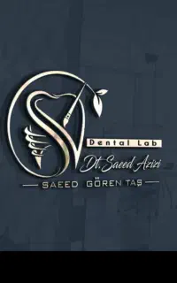 اگزوکد کار ماهر