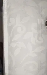 تشک خوشخواب