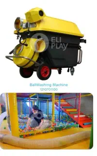 فروش شرکت رتبه 5 راه و ابنیه تازه صدور 1403