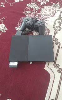 پلی استیشن 2 نو