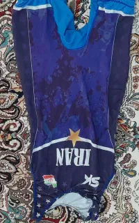 دوبند کشتی