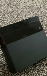pes4 فت