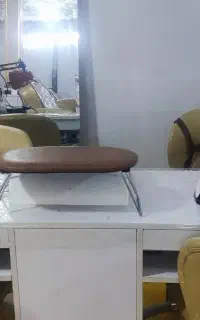 استخدام نیرو