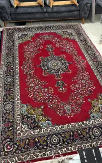 لوازم منزل