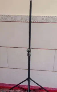 عکس انداختن گوشی