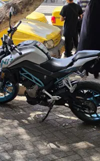 cf 250