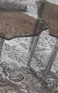 جلو مبلی