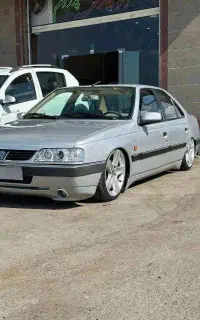 405 slx
