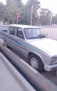 وانت مزدا