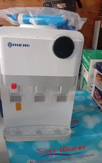 ابسرکن نیکایی دو سال گرانتی