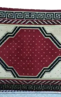 پشتی دیواری