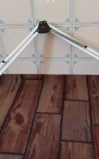 چراغ مطالعه نو