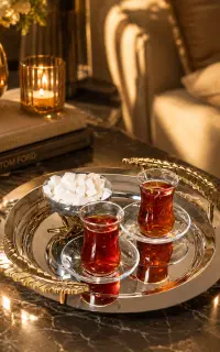 طراحی حرفه ای عکس محصول ،پوستر،بنر ،ریلز تبلیغاتی