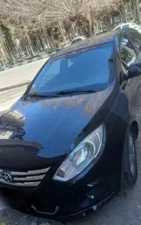 جی۴