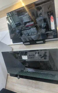 هوداشپزخانه