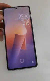 نوت ۱۳ پرو
