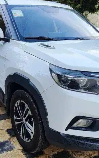 کراس اور بیسو T3