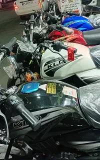 Kld200 مدل 1405