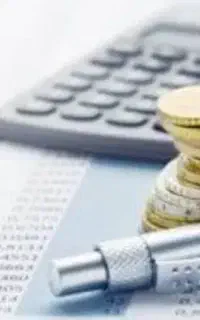 آموزش و ارائه خدمات حسابداری و مالی و مالیاتی