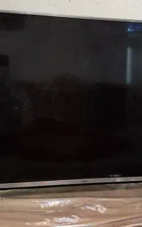 تلوزیون ۴۹ اینچ ال‌جی اصل کره