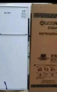 یخچال فیلور