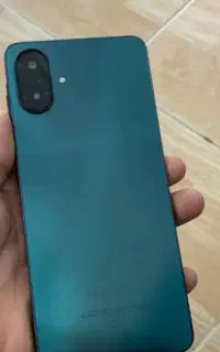 گوشی سامسونگ A07