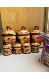 جا ادویه ای
