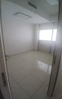 اجاره دفترکار اداری 90 متری در آبرسان/گلگشت