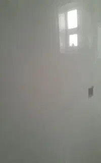 استاد کار کاشی وسرامیک