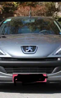 خدمات برق خودرو