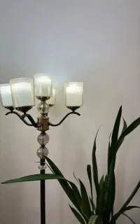 اباژور