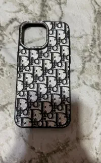 قاب گوشی۱۵پرومکس
