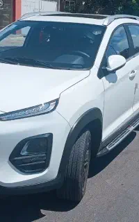 x22 pro سفید خونگی