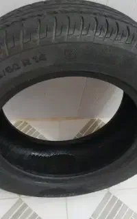 لاستیک وهواکش آردی